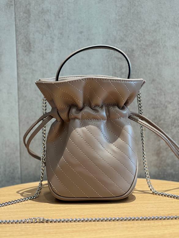 760313 19X15X8cm DF 4colour (2)