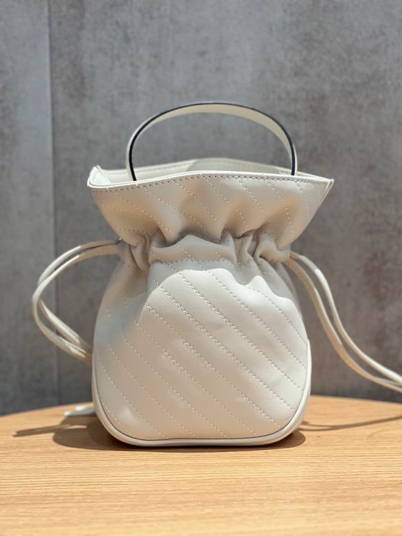 760313 19X15X8cm DF 4colour (20)