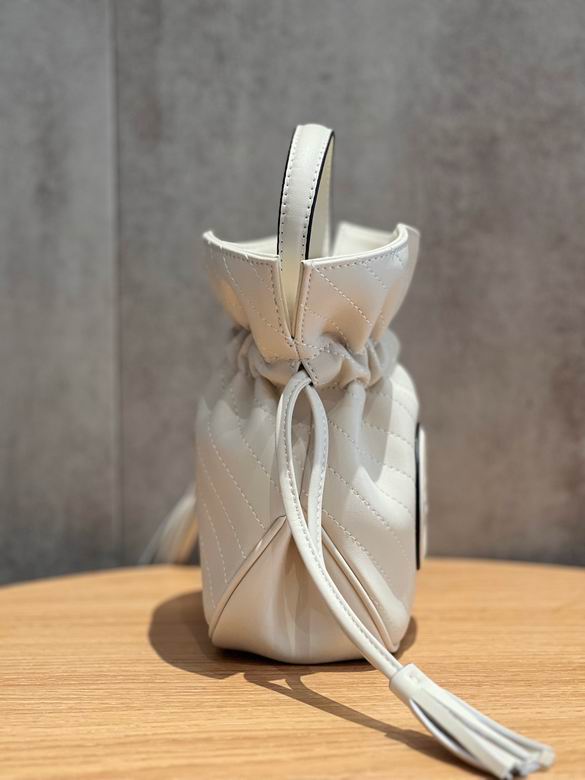 760313 19X15X8cm DF 4colour (21)