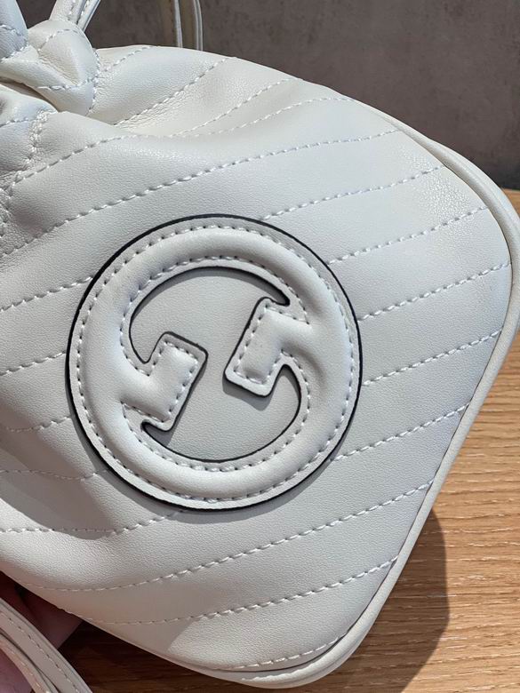 760313 19X15X8cm DF 4colour (22)