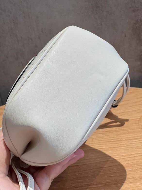 760313 19X15X8cm DF 4colour (23)