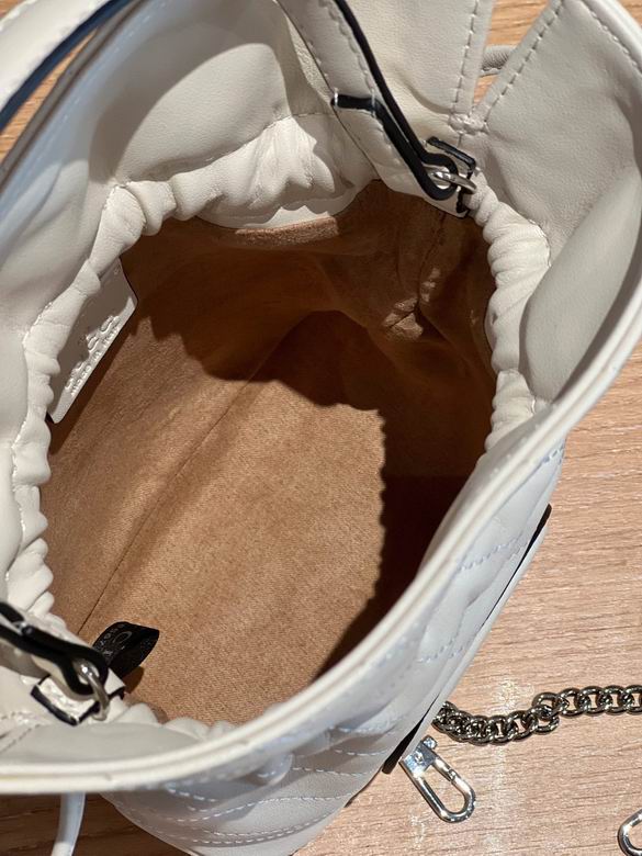 760313 19X15X8cm DF 4colour (25)