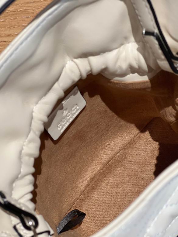 760313 19X15X8cm DF 4colour (26)