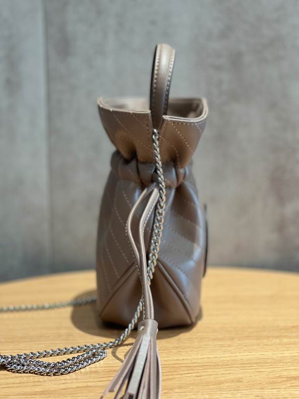 760313 19X15X8cm DF 4colour (3)