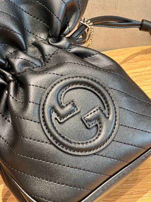 760313 19X15X8cm DF 4colour (31)