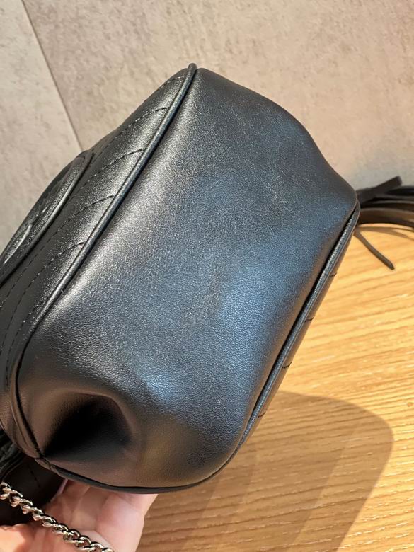 760313 19X15X8cm DF 4colour (32)