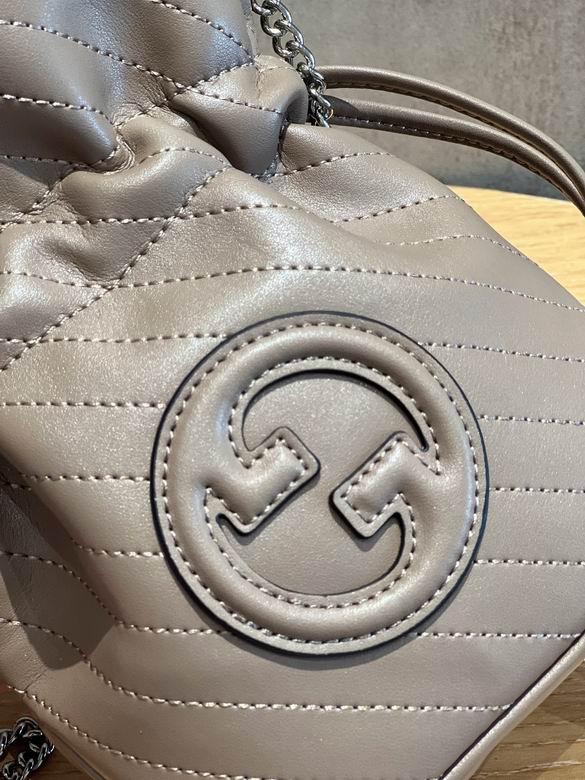 760313 19X15X8cm DF 4colour (4)