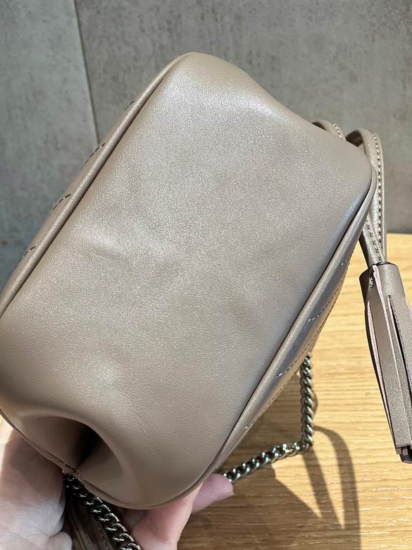 760313 19X15X8cm DF 4colour (5)