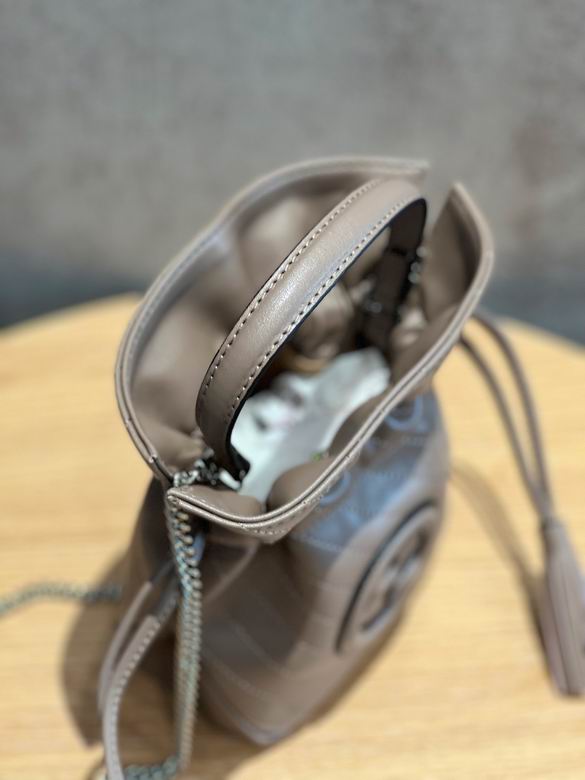 760313 19X15X8cm DF 4colour (6)