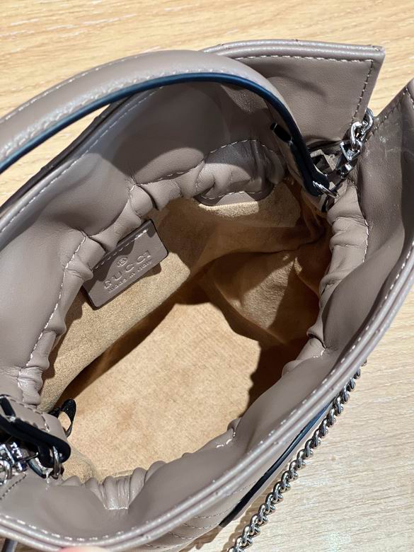 760313 19X15X8cm DF 4colour (8)