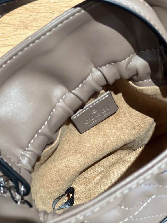 760313 19X15X8cm DF 4colour (9)