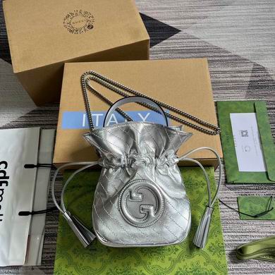 760313 19X15X8cm MP (1)