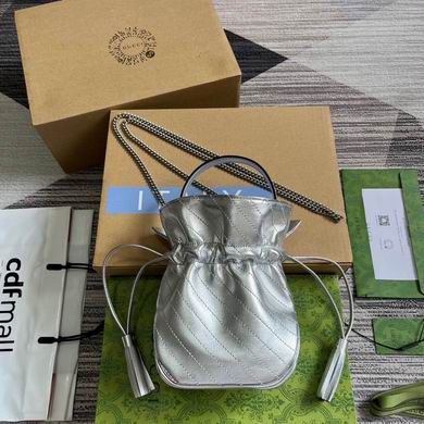 760313 19X15X8cm MP (2)