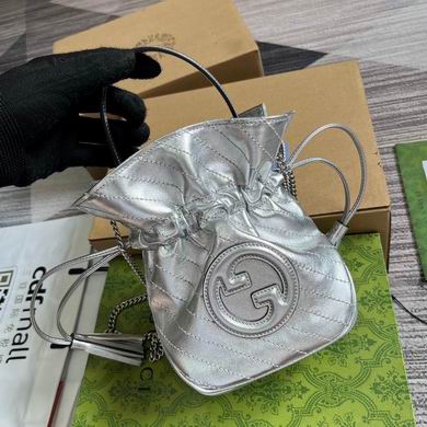 760313 19X15X8cm MP (3)