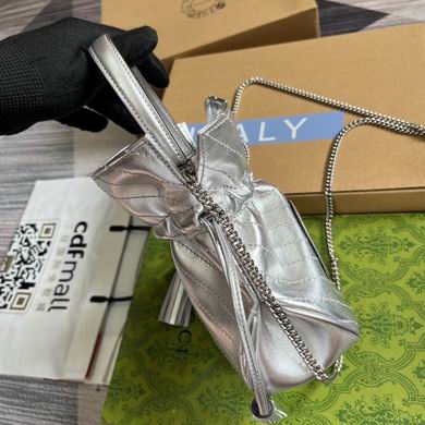 760313 19X15X8cm MP (4)