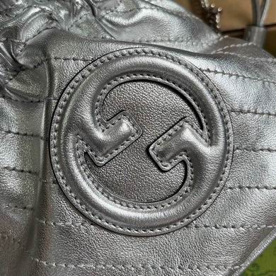 760313 19X15X8cm MP (5)