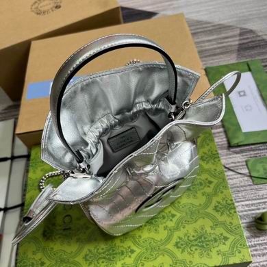 760313 19X15X8cm MP (6)