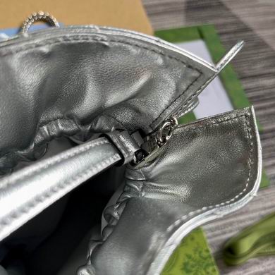 760313 19X15X8cm MP (8)