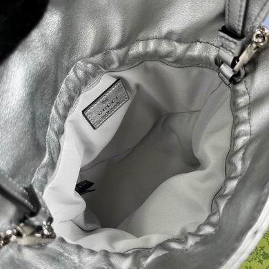 760313 19X15X8cm MP (9)