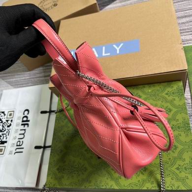 760313 19X15X8cm MP 3色 (12)