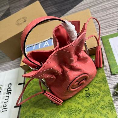 760313 19X15X8cm MP 3色 (16)