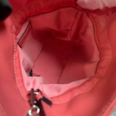 760313 19X15X8cm MP 3色 (17)