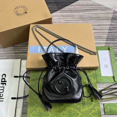 760313 19X15X8cm MP 3色 (19)