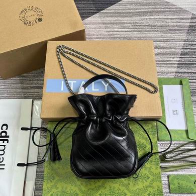 760313 19X15X8cm MP 3色 (20)