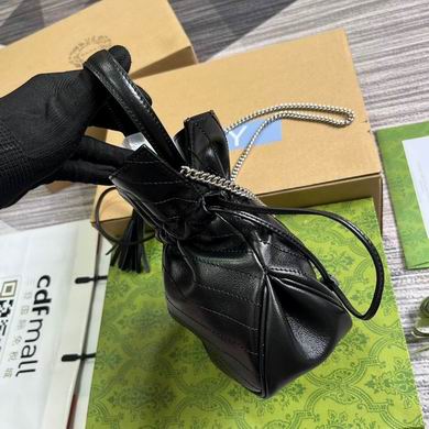 760313 19X15X8cm MP 3色 (21)