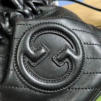 760313 19X15X8cm MP 3色 (22)