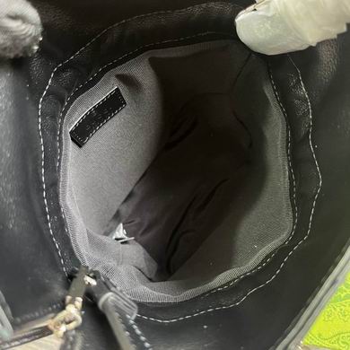 760313 19X15X8cm MP 3色 (25)