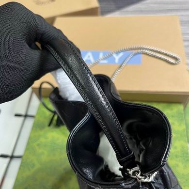 760313 19X15X8cm MP 3色 (26)