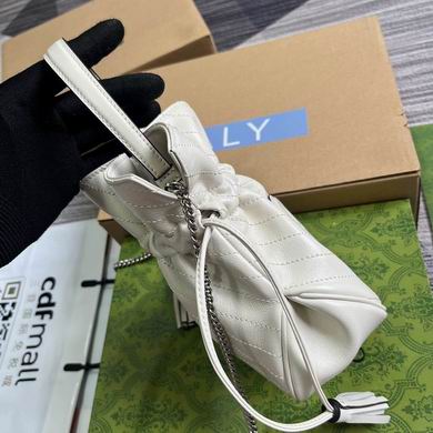 760313 19X15X8cm MP 3色 (4)