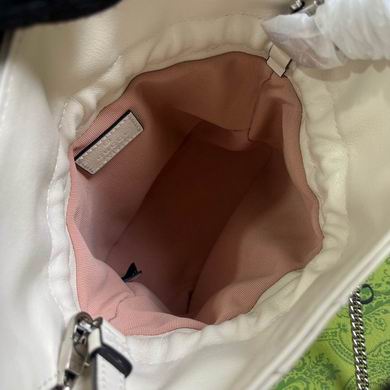 760313 19X15X8cm MP 3色 (7)