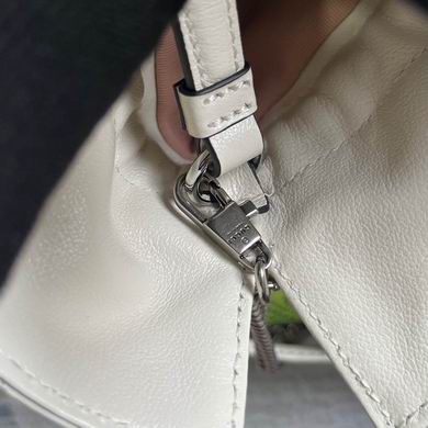 760313 19X15X8cm MP 3色 (8)