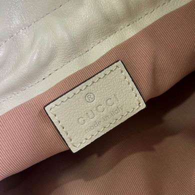 760313 19X15X8cm MP 3色 (9)