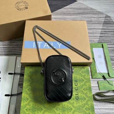 760315 18X10.5X4.5cm MP 2色 (10)