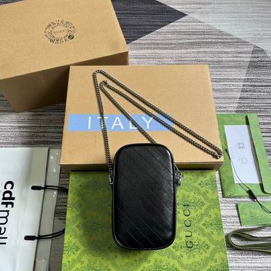 760315 18X10.5X4.5cm MP 2色 (11)