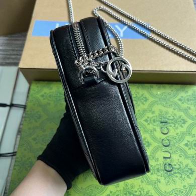 760315 18X10.5X4.5cm MP 2色 (12)