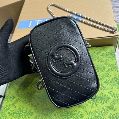 760315 18X10.5X4.5cm MP 2色 (13)