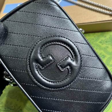 760315 18X10.5X4.5cm MP 2色 (14)