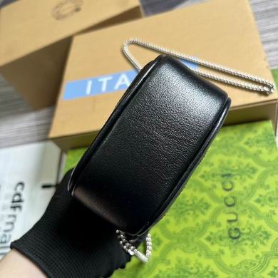 760315 18X10.5X4.5cm MP 2色 (15)