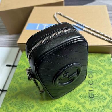 760315 18X10.5X4.5cm MP 2色 (16)