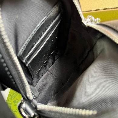 760315 18X10.5X4.5cm MP 2色 (18)