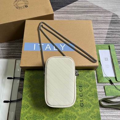 760315 18X10.5X4.5cm MP 2色 (2)