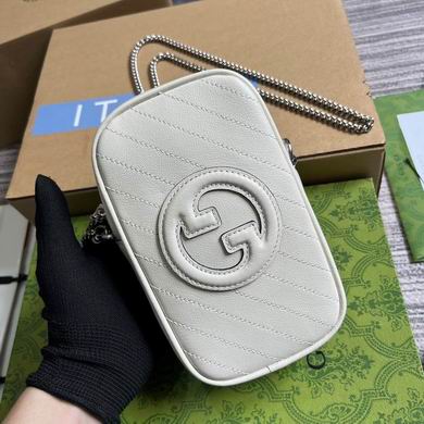 760315 18X10.5X4.5cm MP 2色 (4)