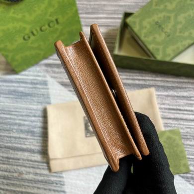 760317 8.5X11X3cm MP 2色 (12)