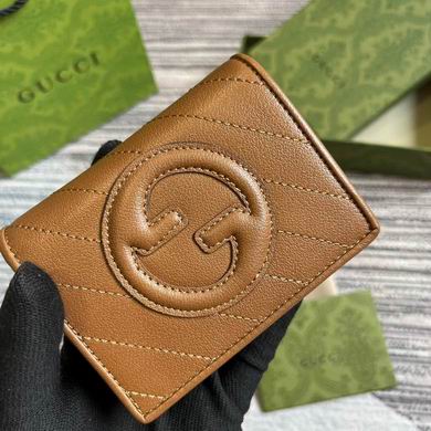 760317 8.5X11X3cm MP 2色 (14)