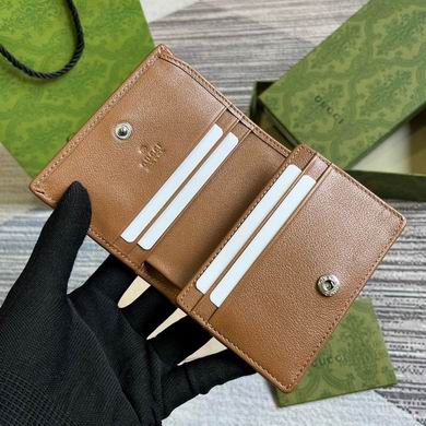 760317 8.5X11X3cm MP 2色 (15)