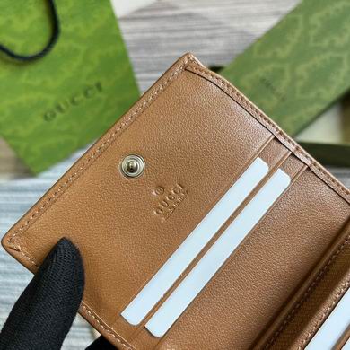 760317 8.5X11X3cm MP 2色 (16)